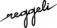 Reggeli